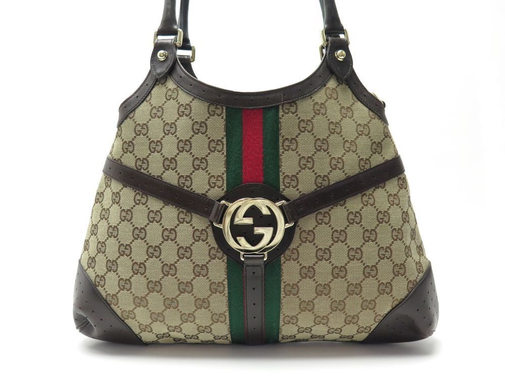 gucci reins hobo bag