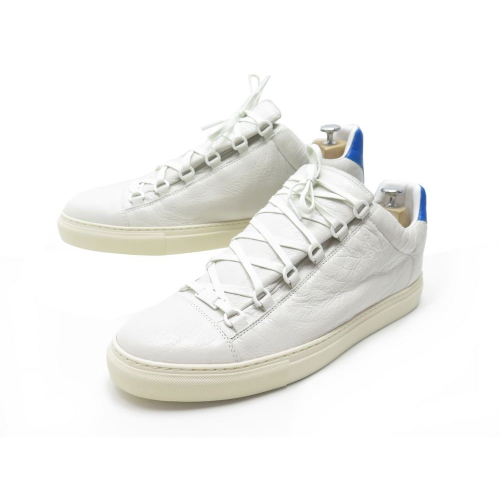 balenciaga chaussure image