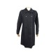 NEUF IMPERMEABLE LOUIS VUITTON MACKINTOSH S 36 MONOGRAM MURAKAMI TRENCH 3300€