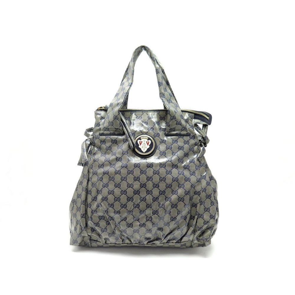 sac a main gucci hysteria large 211843 