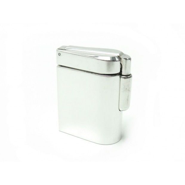 dunhill silver