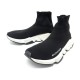 CHAUSSURES BALENCIAGA SNEAKERS SPEED 36 