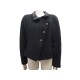 VESTE CHANEL P46378 TWEED 