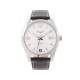 MONTRE LONGINES L2.785.4 