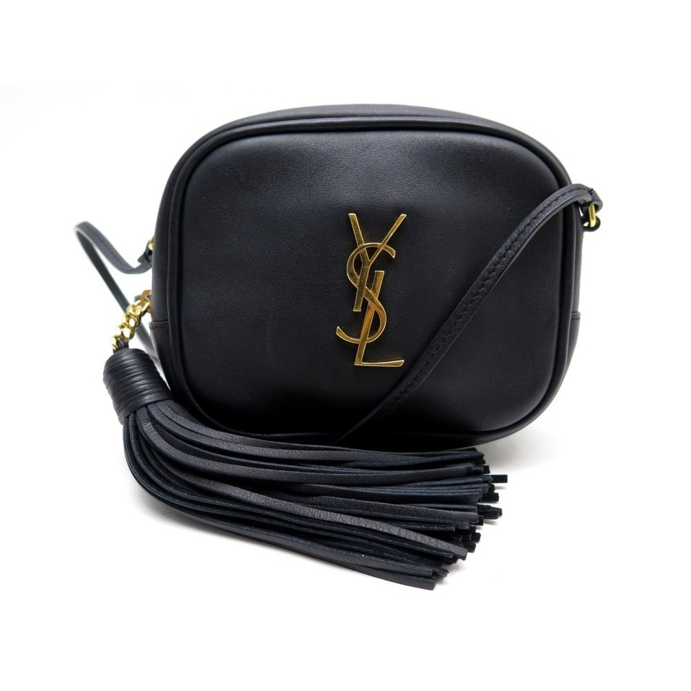 Sac Yves Saint Laurent