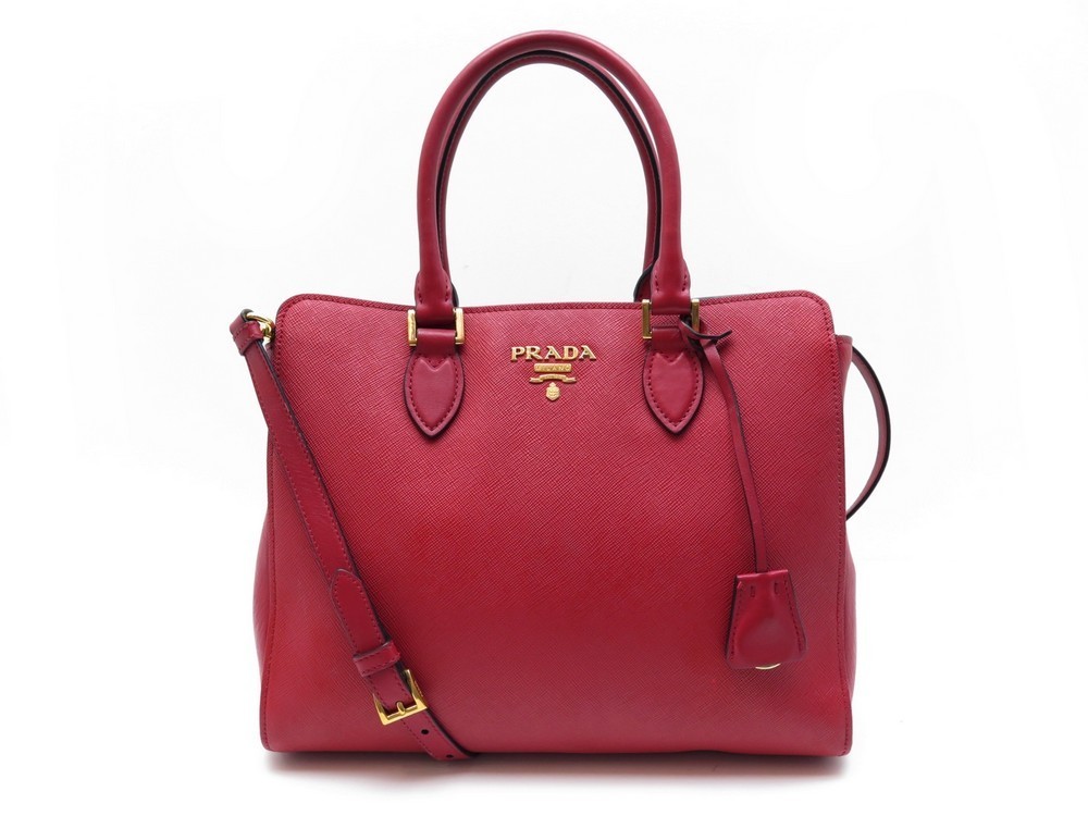 Prada 1ba189 clearance