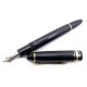  STYLO PLUME MONTBLANC MEISTERSTUCK 146 