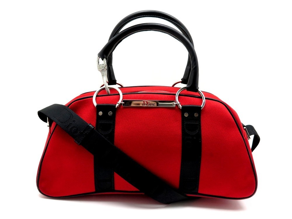 sac-a-main-christian-dior- sac-a-main-christian-dior-