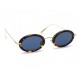 LUNETTES DE SOLEIL DIOR + BOITE 