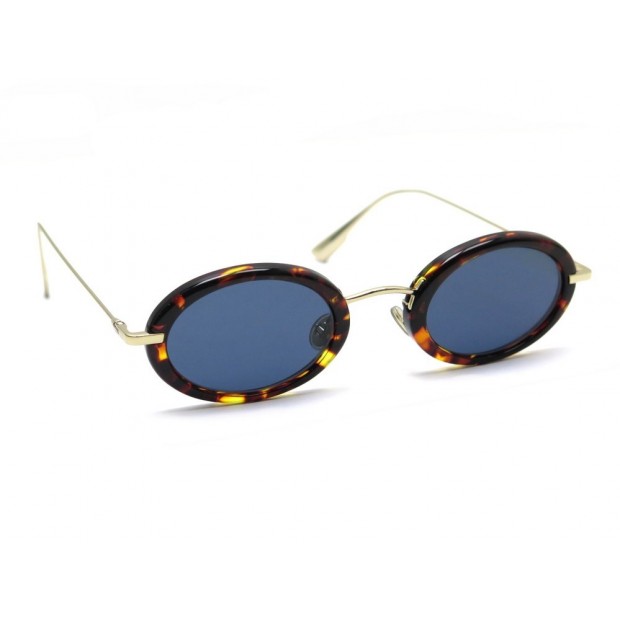 LUNETTES DE SOLEIL DIOR + BOITE 