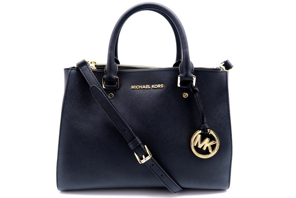 sac a main michael kors