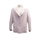 VESTE CHANEL P18920 44 