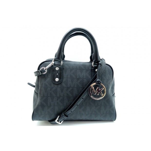  SAC A MAIN MICHAEL KORS SATCHEL 