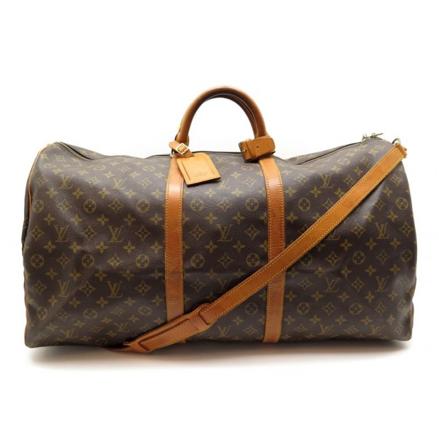 Sac De Voyage Louis Vuitton Aliexpress