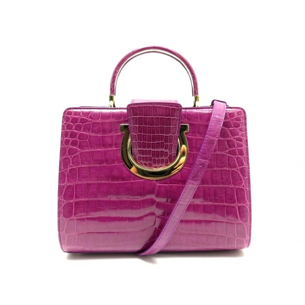 sac ferragamo