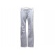 NEUF PANTALON JEAN CHANEL 