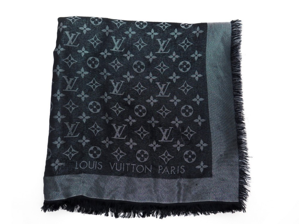 M75123 louis vuitton online