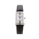 MONTRE ALFRED DUNHILL FACET 