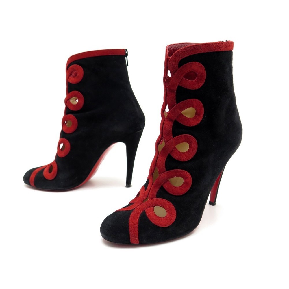 acheter bottes louboutin acheter bottes louboutin