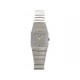 MONTRE RADO DIASTAR QUARTZ 