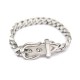 BRACELET HERMES SELLIER 1