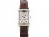 montre jaeger lecoultre 270.8.36 reverso calendrier