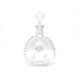 CARAFE CRISTAL BACCARAT REMY MARTIN COGNAC LOUIS XIII 