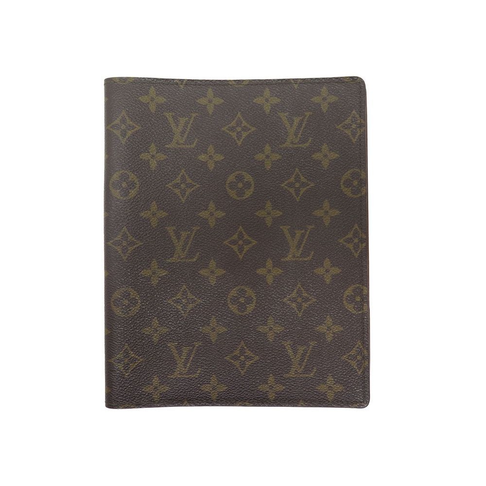 Tremenda Tienda. CAPA LOUIS VUITTON