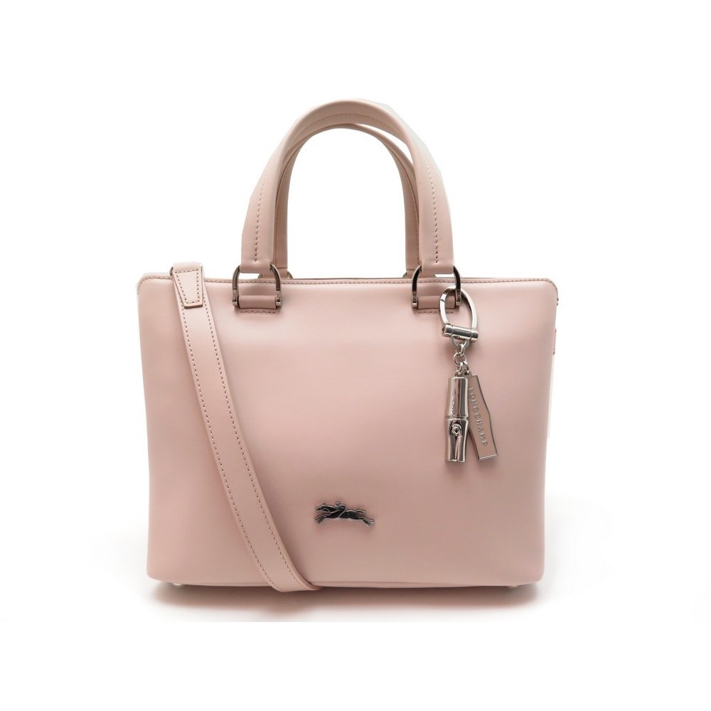 longchamp honore 404