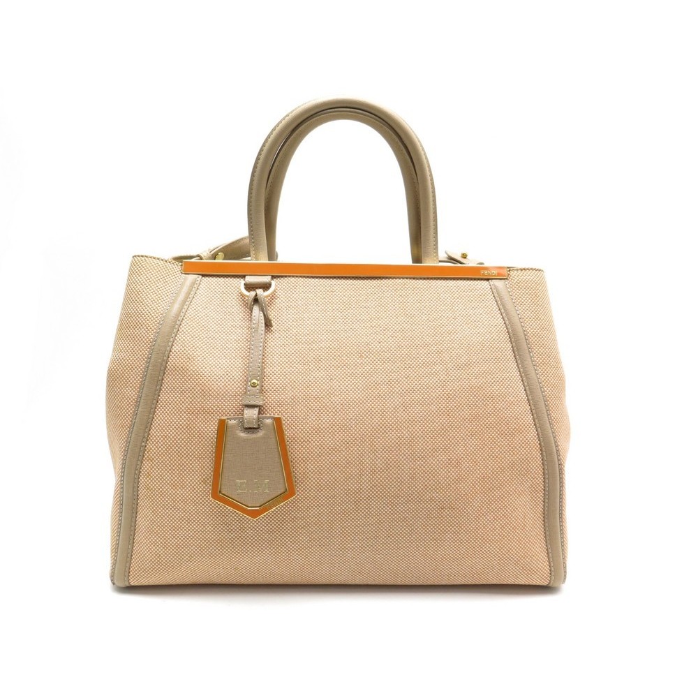 sacs à main fendi