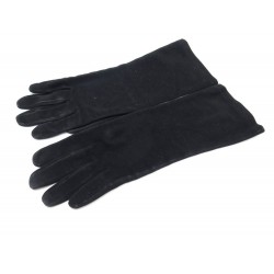 GANTS HERMES + BOITE 1