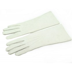 GANTS HERMES + BOITE 1