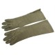 GANTS HERMES + BOITE 1