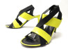 chaussures balenciaga criss cross 372934 sandales 40