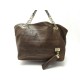  SAC A MAIN LOUIS VUITTON PARIS WHISPERS CABAS HAND BAG PURSE 