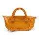 SAC LOUIS VUITTON DHANURA EPI ORANGE + BANDOULIERE 