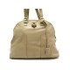 SAC SAINT LAURENT MUSE CUIR BEIGE 