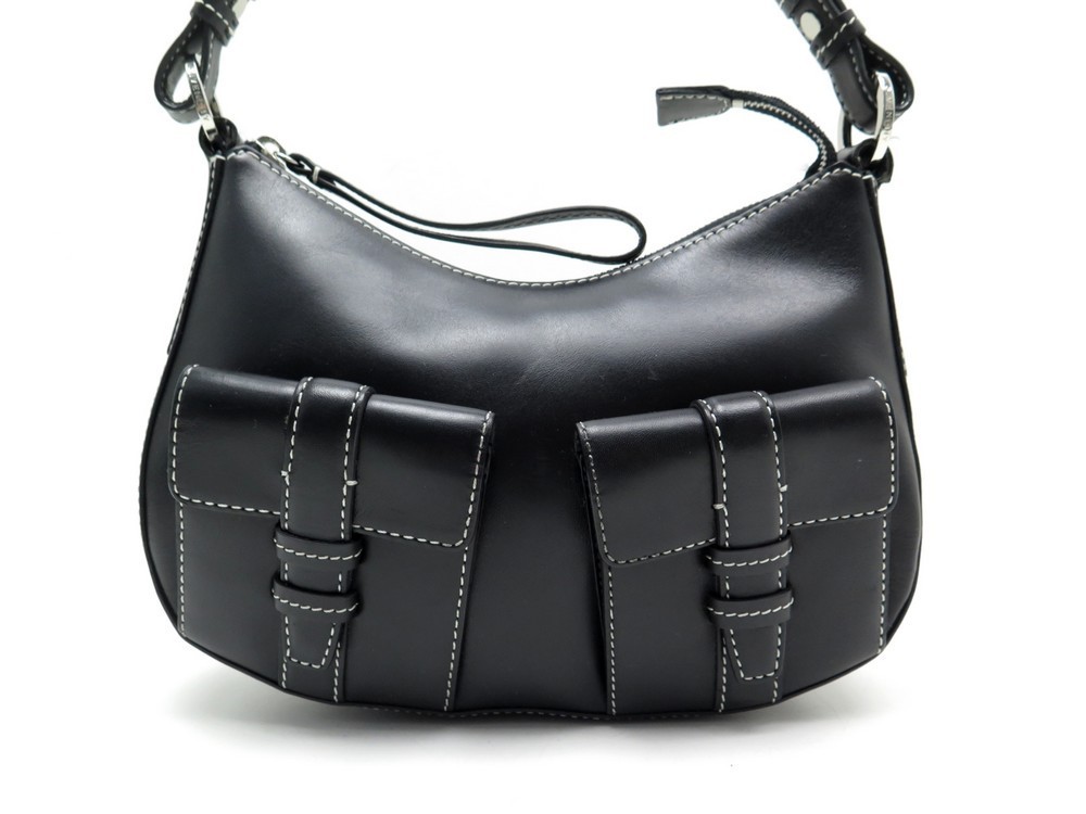 sac a langer doona