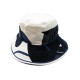 NEUF CHAPEAU HERMES 1