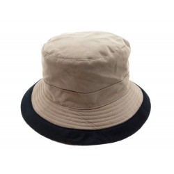 NEUF CHAPEAU HERMES 1 2