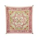SERVICE TEINTURIER FOULARD HERMES EARLY AMERICA 