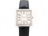 montre piaget altiplano 90930 mecanique 30 mm or blanc