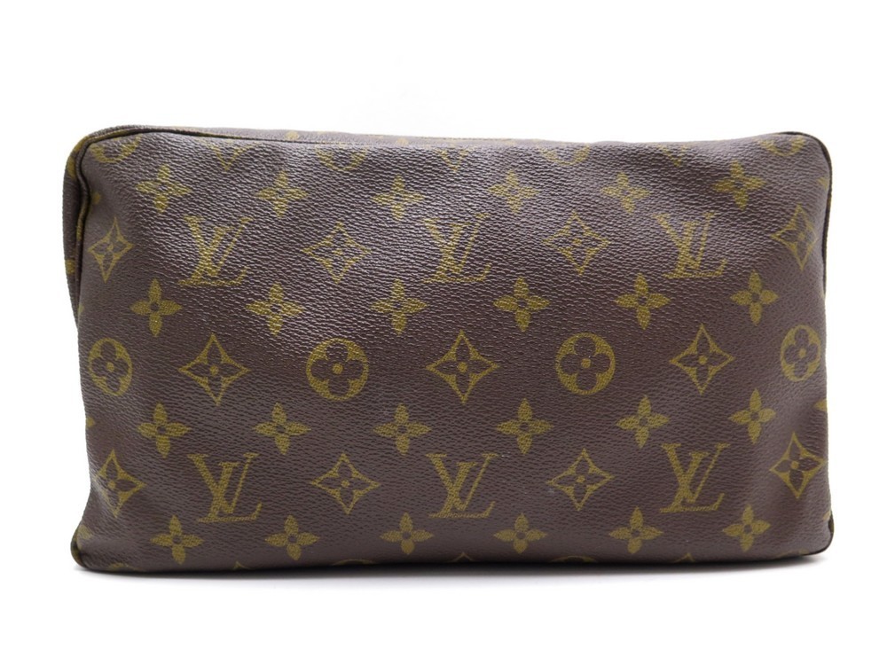pochette louis vuitton trousse de toilette 27
