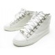 BASKETS BALENCIAGA ARENA 35 IT 36 FR 