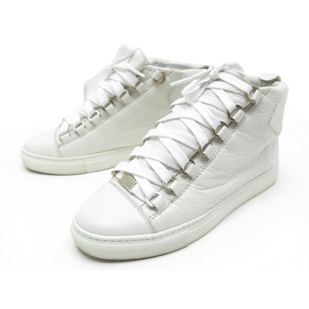 balenciaga chaussure arena