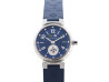 montre louis vuitton tambour lovely cup q12m4