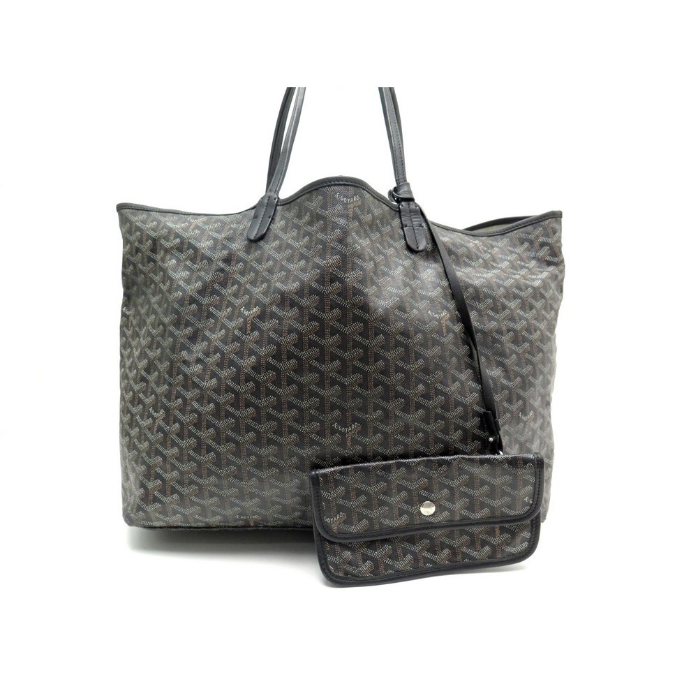 goyard st louis pm measurement