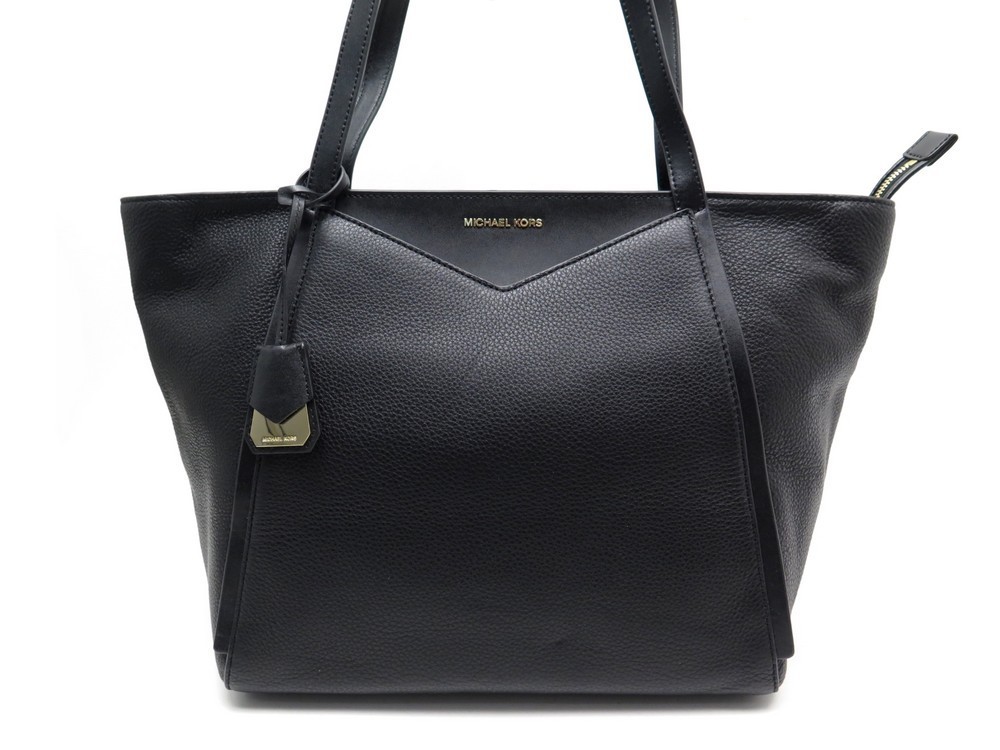 sac michael kors whitney