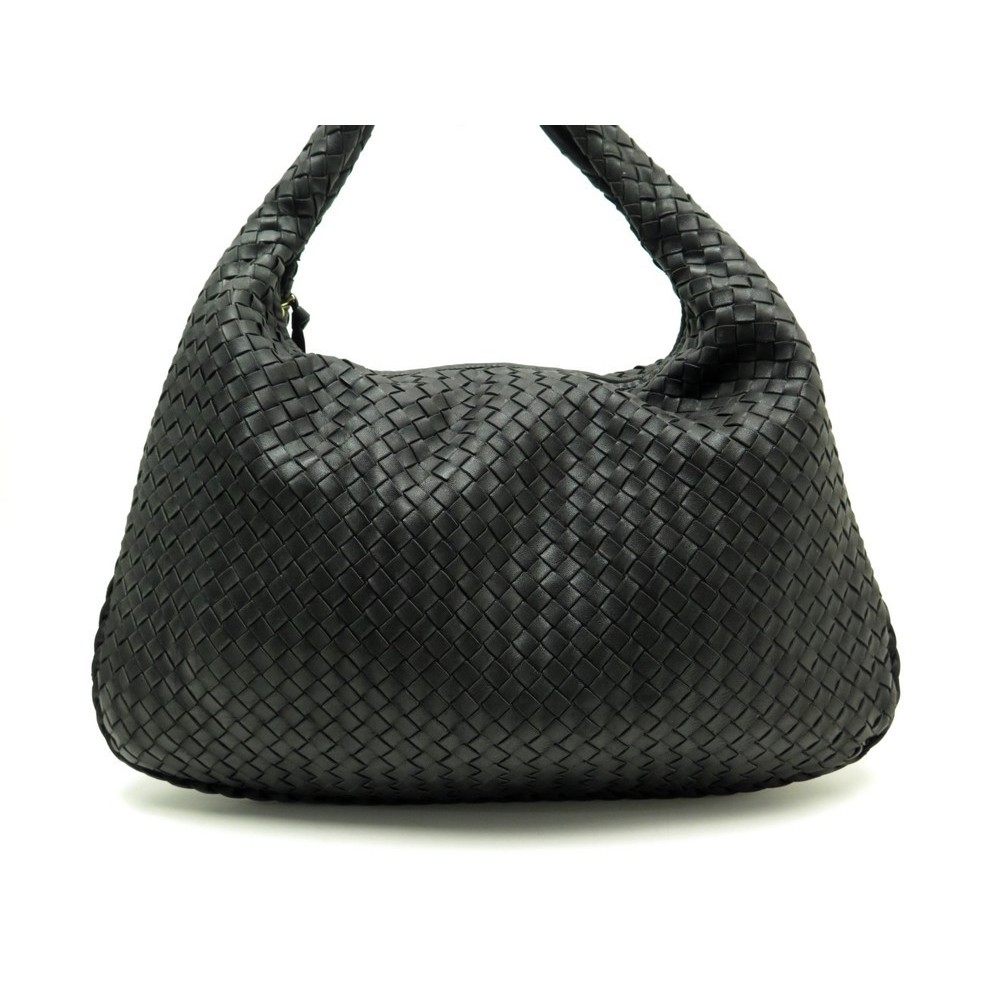 sac bottega veneta