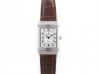 montre jaeger lecoultre reverso classic small 260886